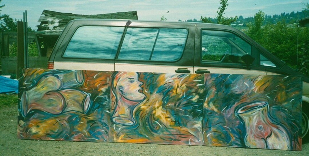 Picture