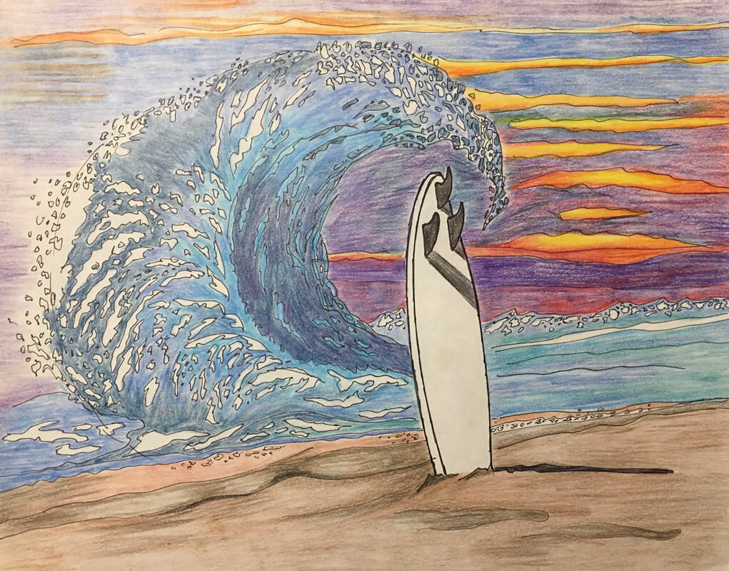 Picture