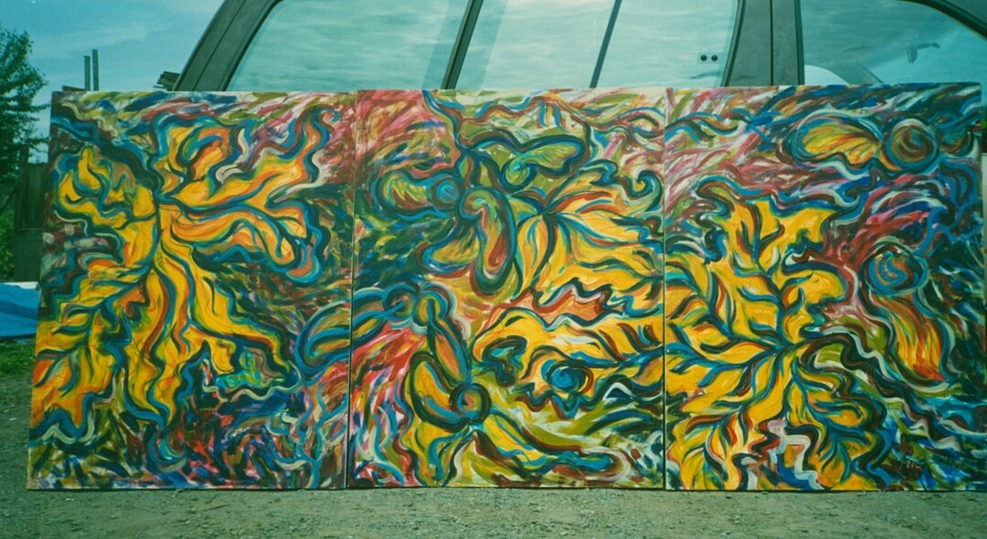 Picture